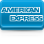 americanexpress