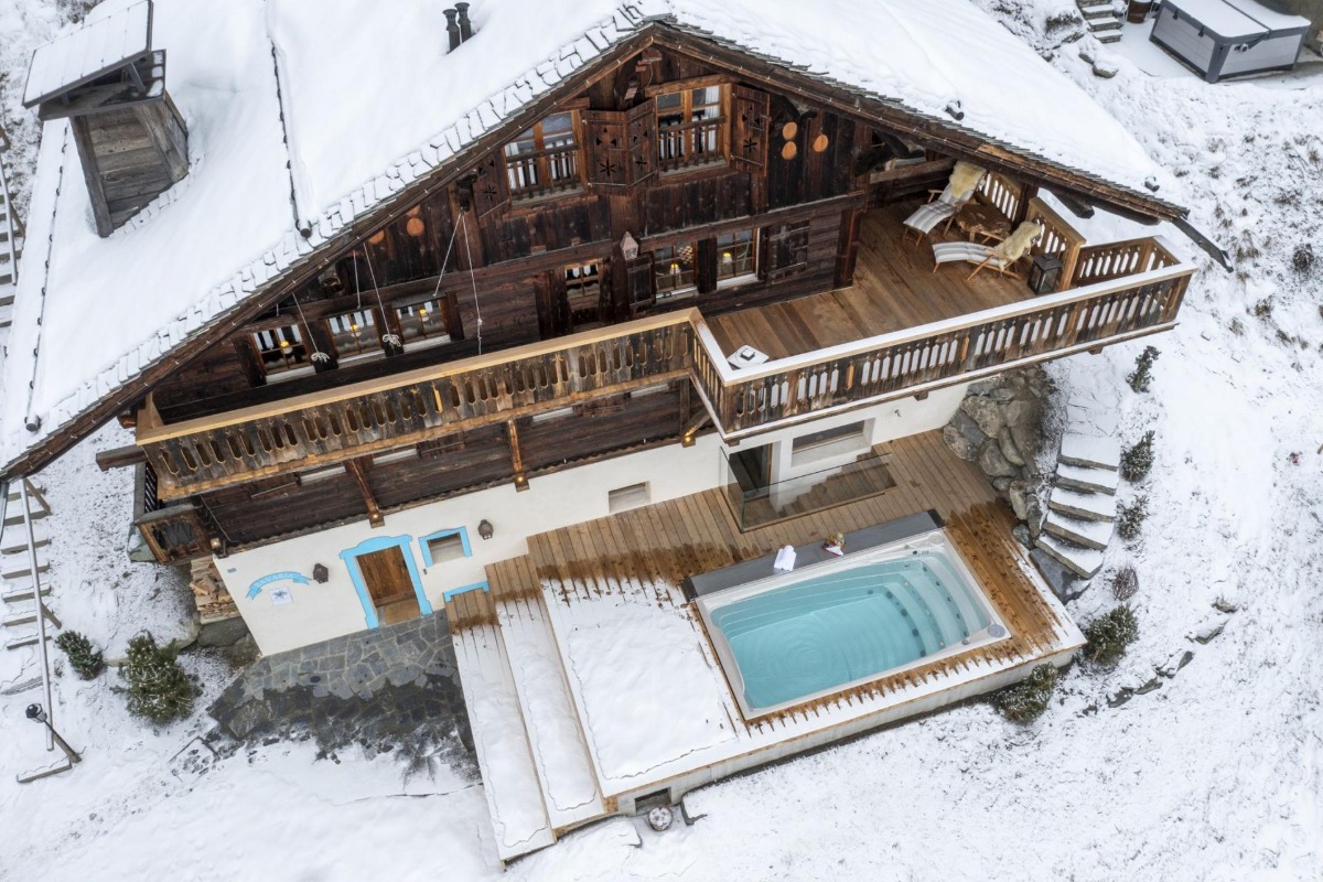      (Verbier),  