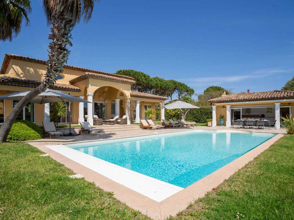 ������������ : villa, house  �9412