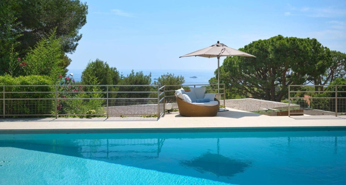 ������������ : villa, house  �9413