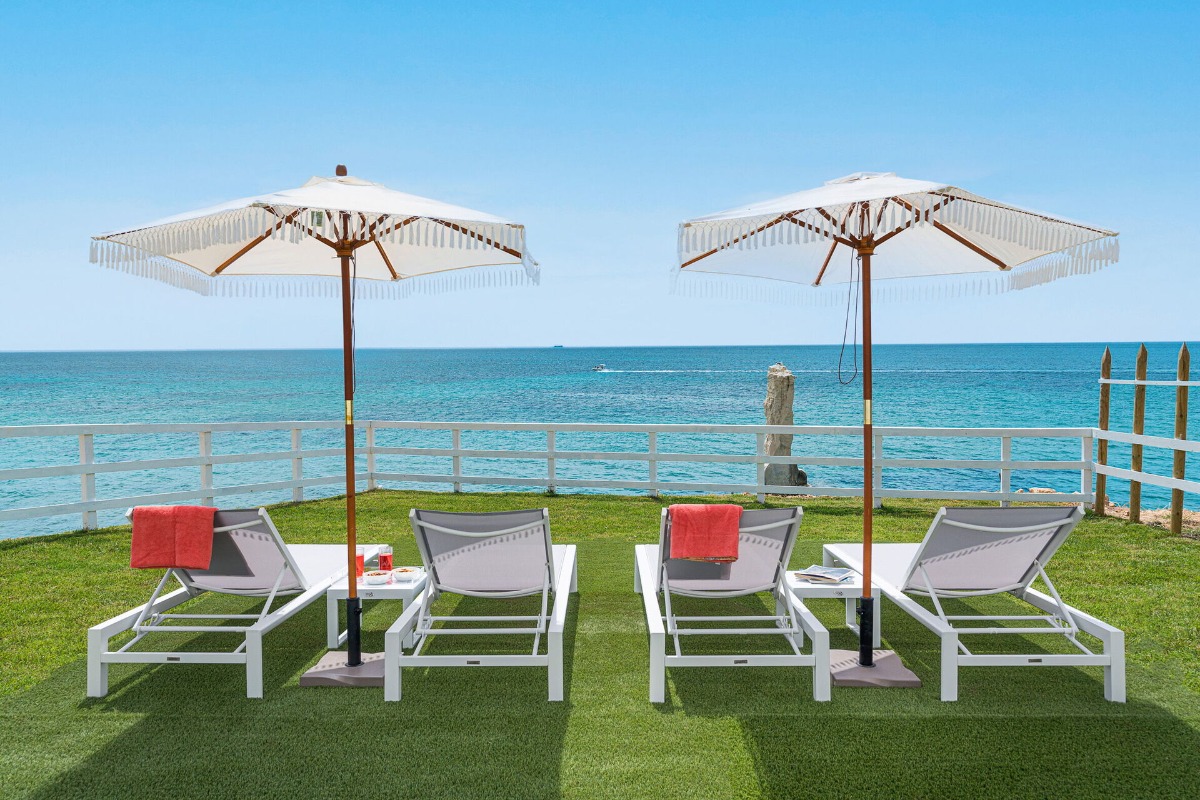 ������������ in Italy: villa, house in Sicily �9414