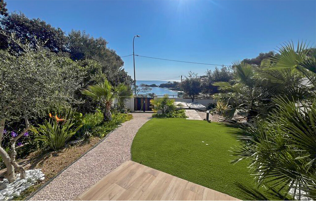 ������������ : villa, house  �9416