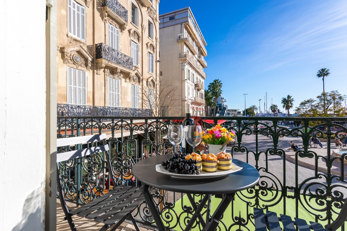 ������������ : apartment, apartment  �9432