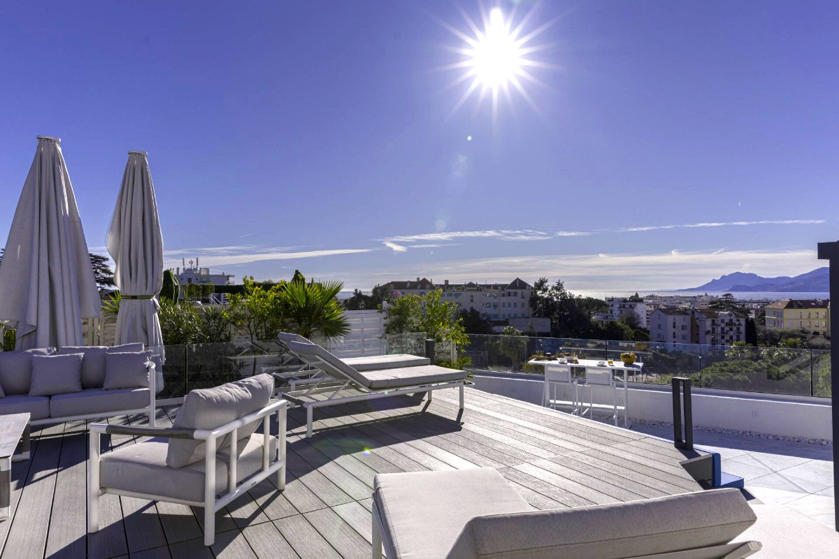 ������������ : apartment, apartment  �9437