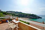 ������������ by the sea