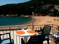 ������������ by the sea