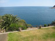 ������������ by the sea