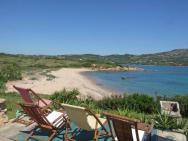 ������������ by the sea